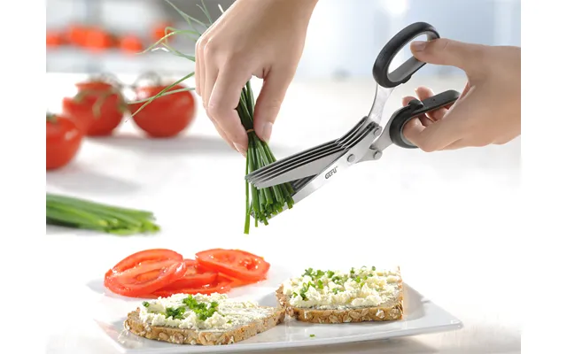 Urtesaks Cutare