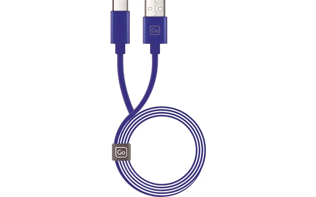 Usbc Connector Cable 2m