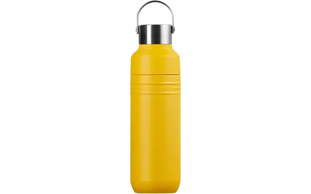 Vandflaske Otg Nec 500ml