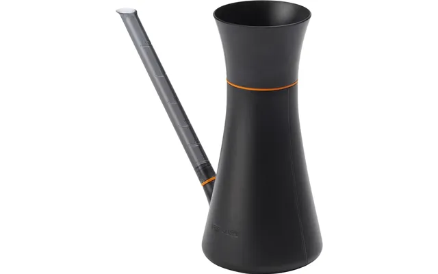 Vandkande 1,2l