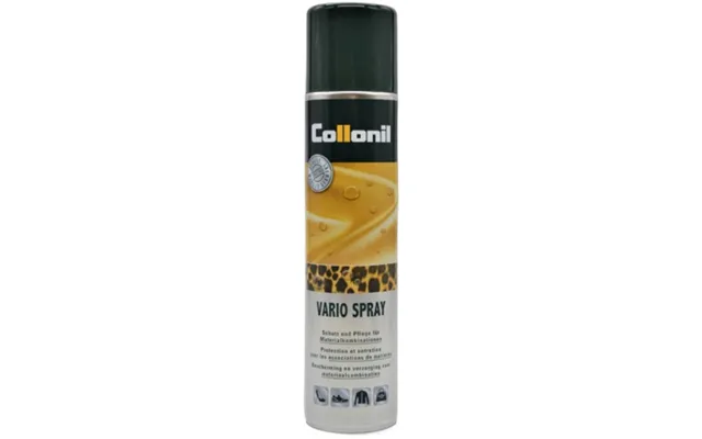 Vario Spray