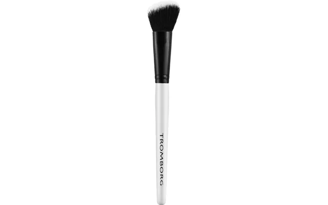 Vegan Brush 6