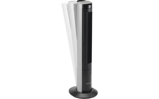 Ventilator Tower Fan St 800