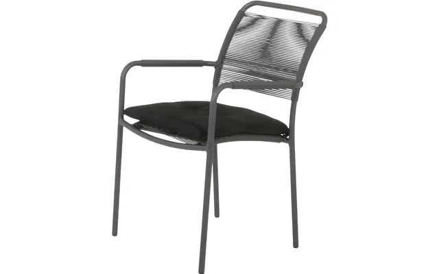Verona Sædehynde Til Havestol - B44,541,5 X D46 Cm