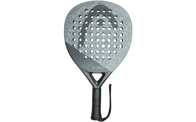 Vibe Padelbat