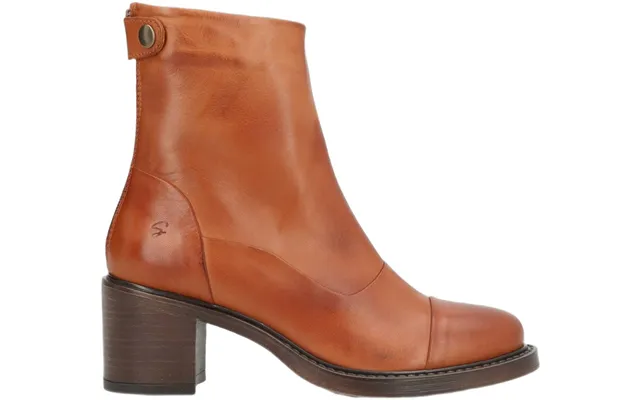 Victoria