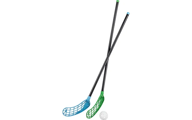 Vini Hockeysæt - 2 Stave