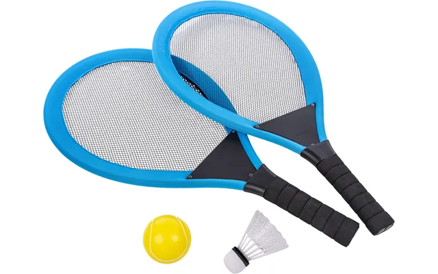 Vini Racket Set 2 Player