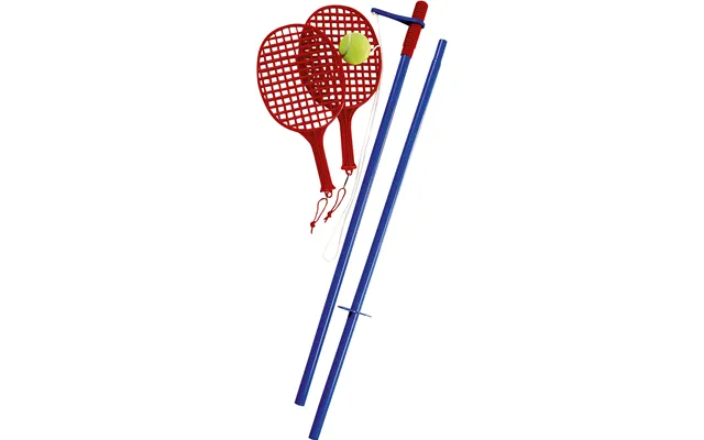 Vini Stangtennis Nylonbag