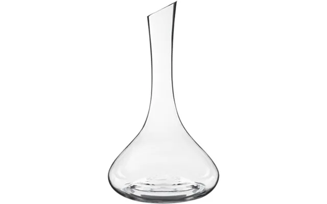 Vinoteque Karaffel 0,75 L.