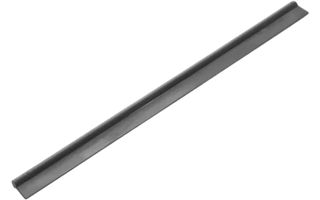 Vipp 2 Spare Wiper Blade