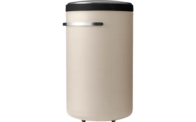 Vipp441 Laundry Basket - Beige