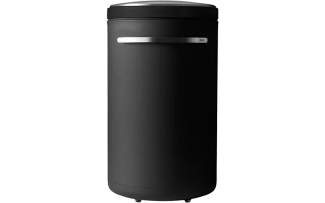 Vipp441 Vasketøjskurv 75 L.