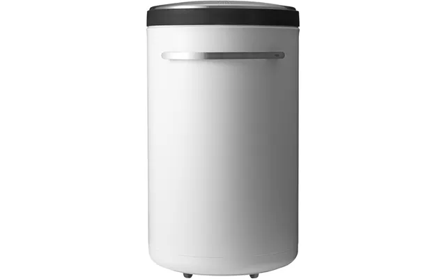 Vipp441 Vasketøjskurv 75 L.