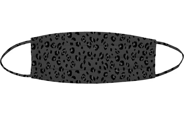Vmgaja Community Mask Fd20 Ga