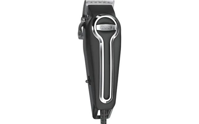 Wahl Hårklipper Elite Pro
