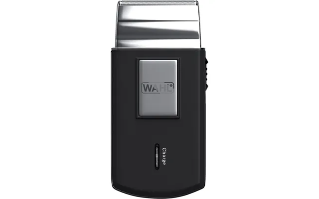 Wahl Rejseshaver