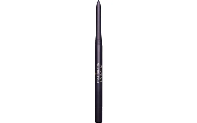 Waterproof Eye Pencil