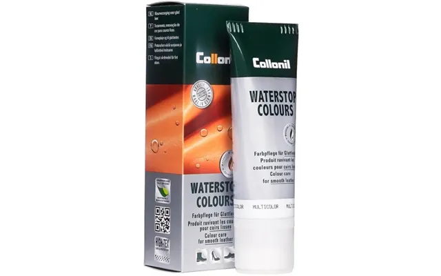 Waterstop Tube Skocreme