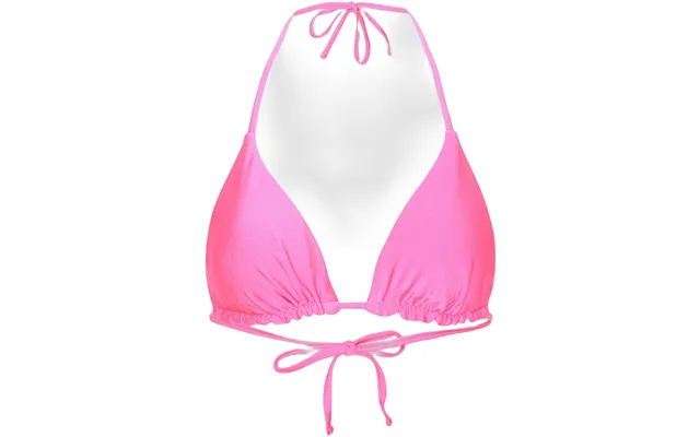 Waverly Bikini Top