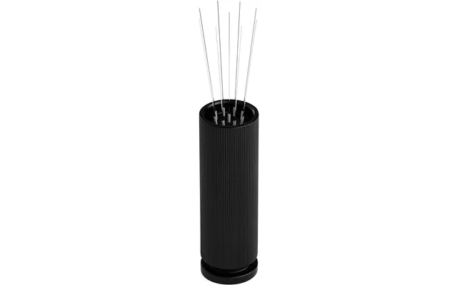 Wdt Espresso Distribution Tool