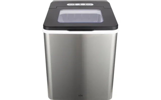 Witt Classic Ice Cube Maker