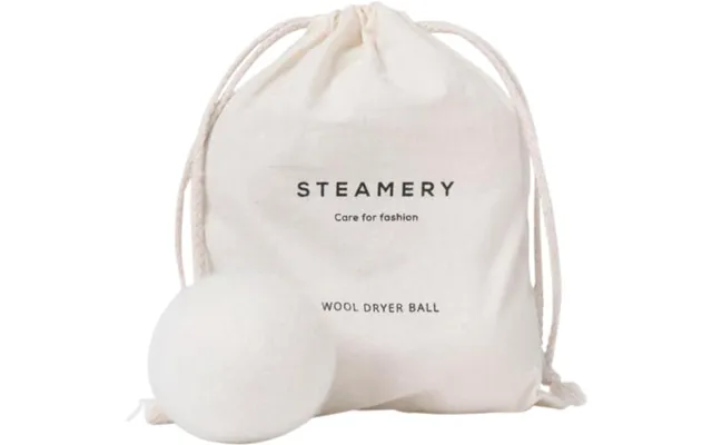 Wool Dryer Balls