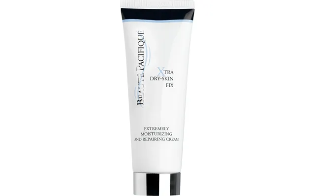Xtra Dry Skin Fix