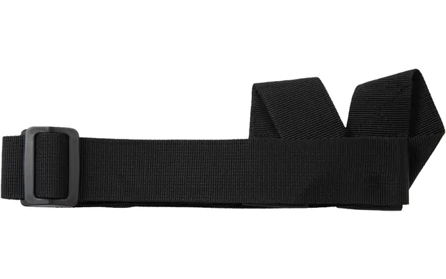Yoga Strap