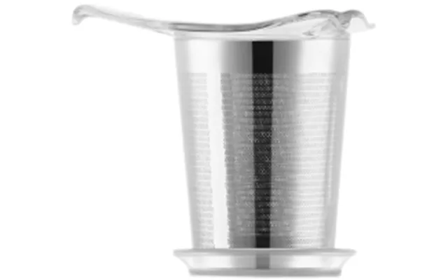 Yoyo Tesi - Plast