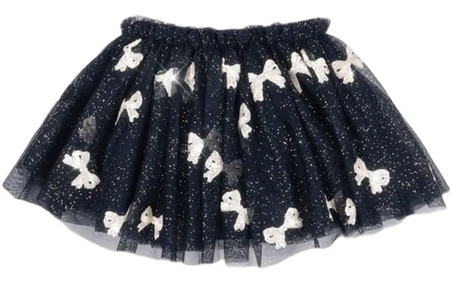 Yvonne Skirt