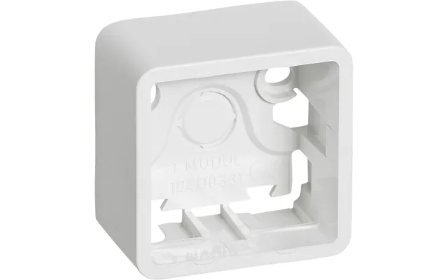 Blist Fuga Baseline Underlag Ip20 1m Hv