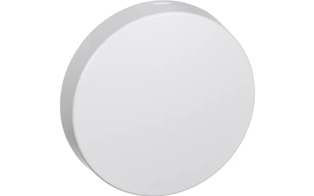 Blist Ø83 Afdækning F Sideindgang Hv product image