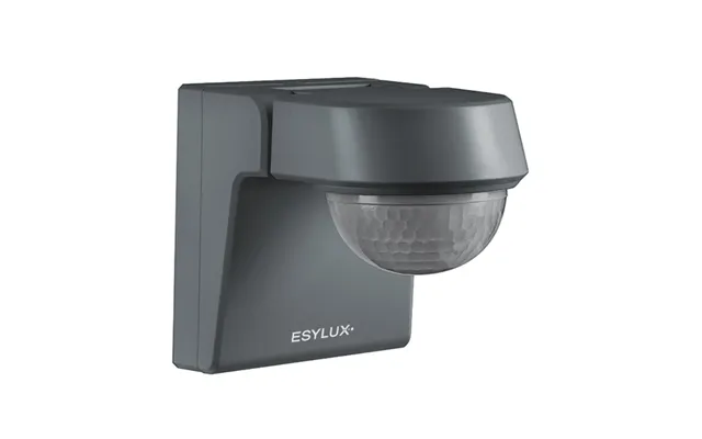 Defensor Md 230 40 Ir 1c Ip55 An