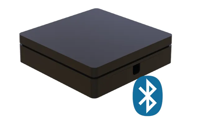 Leddim Smart Floor Sort