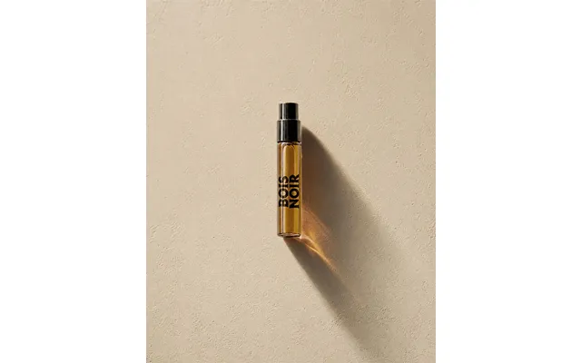 Bois Noir - 2ml