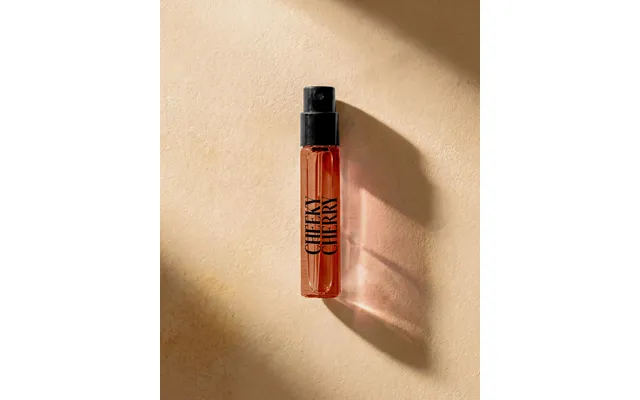 Cheeky Cherry - 2 Ml