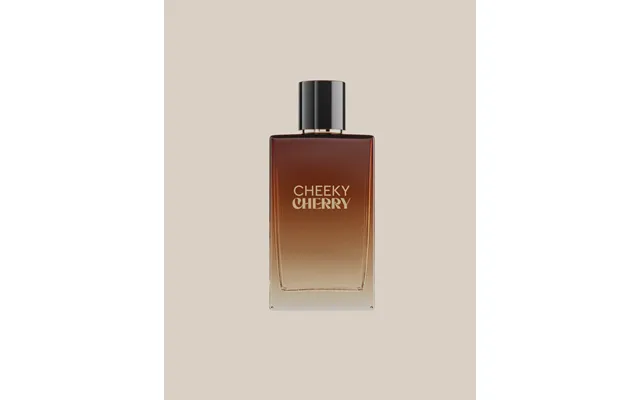 Cheeky Cherry Archive No Box Included