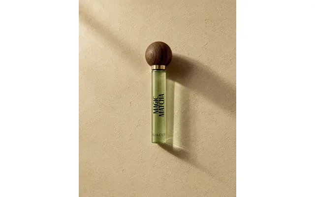 Magic Matcha - 15 Ml