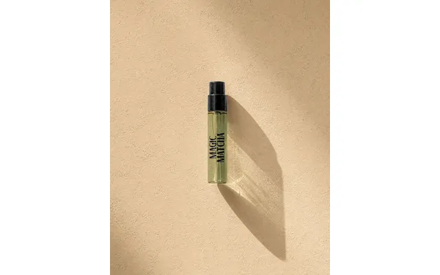 Magic Matcha - 2 Ml