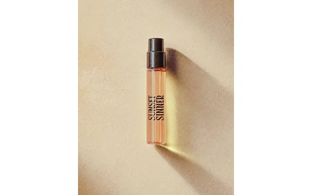 Sunset Sinner - 2 Ml