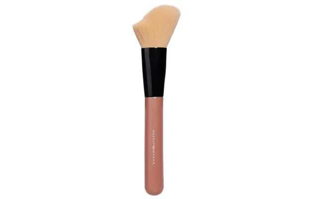 237 Self Tan Contour Brush