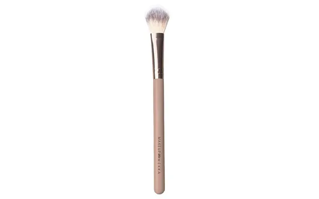 307 Highlighter Brush