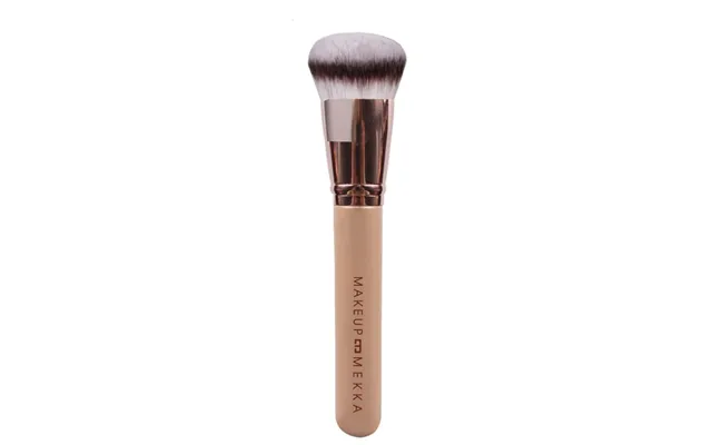 315 Foundation Brush
