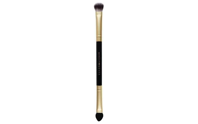 316 Sponge & Blending Eyeshadow Brush