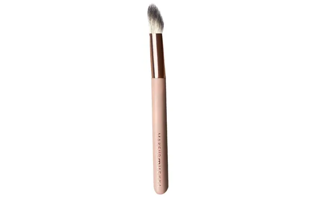 330 Brightening Concealer Brush