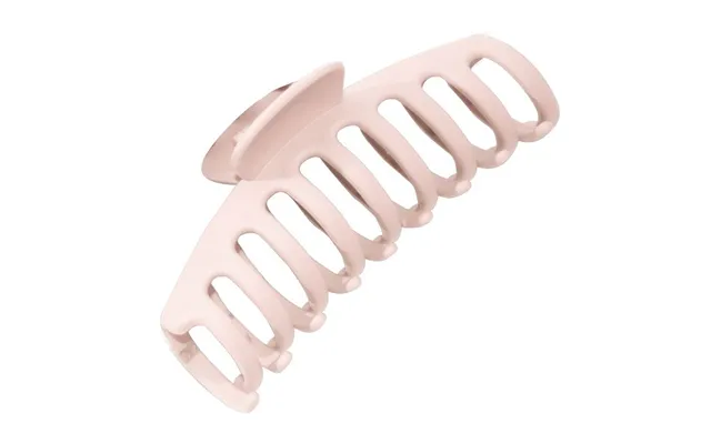 Big Hair Clip