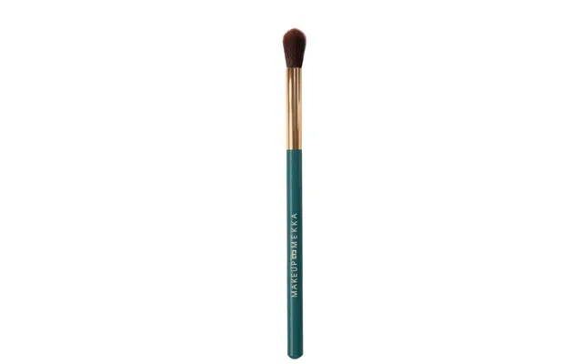 Blending Brush