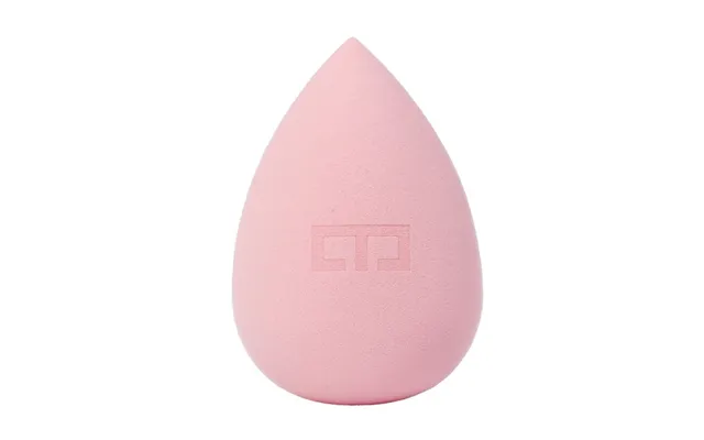 Blending Sponge Classic - Flamingo