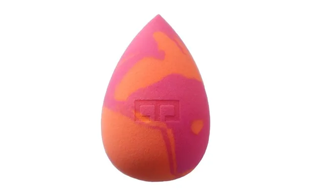 Blending Sponge Classic - Lollipop Marble